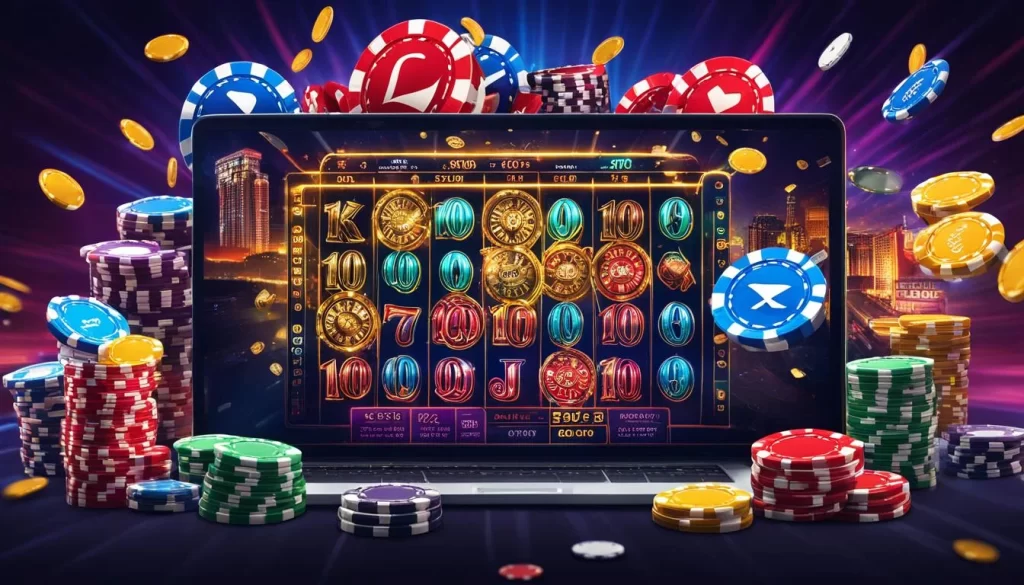 Chính sách bảo vệ người chơi vị thành niên của vn138 casino