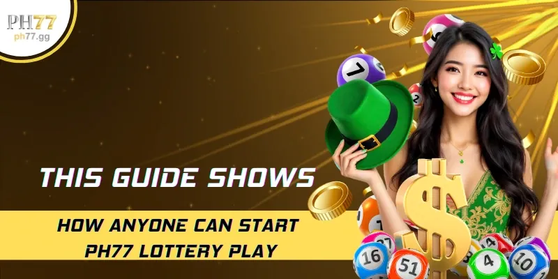 Tin tức Cập nhật Nền tảng và Công nghệ VN138 Casino