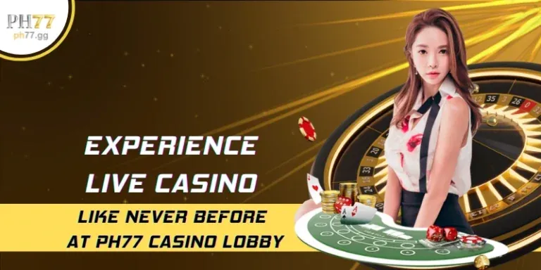Tin tức Casino Trực tuyến VN138 Casino
