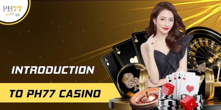 Đánh giá chuyên sâu vn138 casino