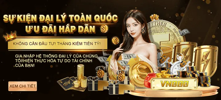Khuyến mãi định kỳ hàng tuần tại VN138 Casino