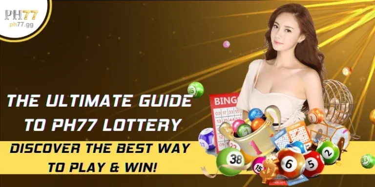 Tin tức Khuyến mãi và Ưu đãi VN138 Casino