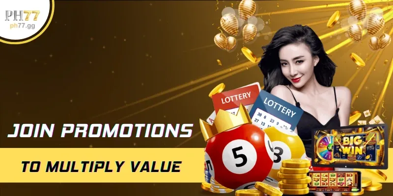 Chương Trình VIP và Thưởng Trung Thành