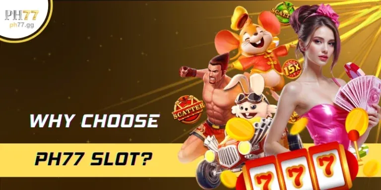 Khuyến mãi độc quyền tại vn138 casino