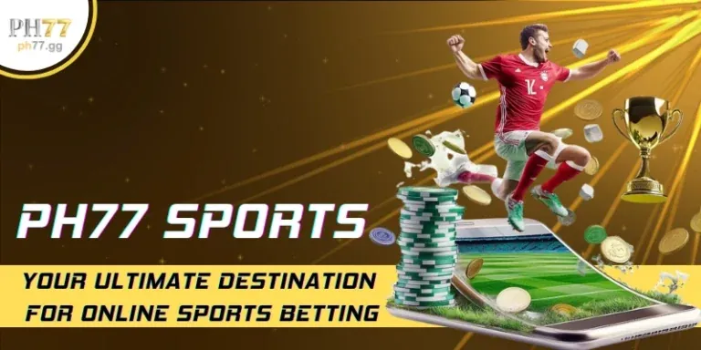 Tin tức Thể thao VN138 Casino