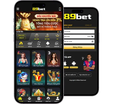 Game Nổ Hũ và Bắn Cá tại VN138 Casino