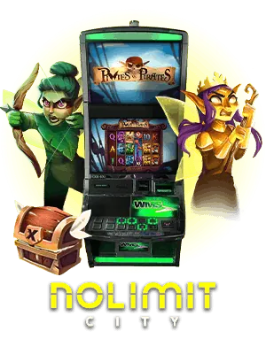 Biểu tượng bảo mật và an toàn dữ liệu tại vn138 casino