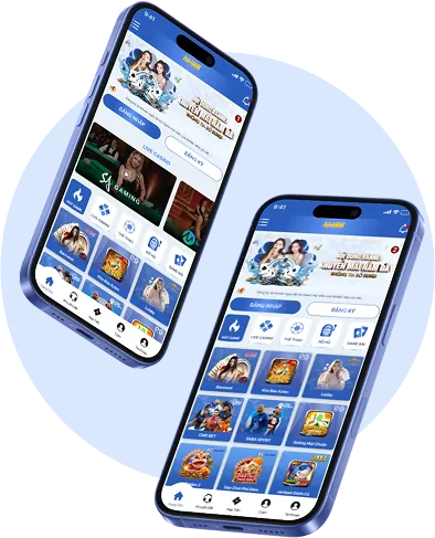Tỷ lệ thưởng hấp dẫn VN138