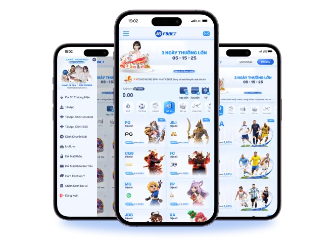Cá cược thể thao đa dạng tại VN138 Casino