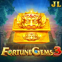 Hình ảnh casino trực tuyến với người chia bài thật trên ứng dụng vn138 casino