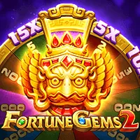 Các loại kèo cá cược phổ biến tại vn138 casino