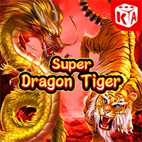 Hình ảnh các trò chơi nổ hũ (slot game) với jackpot lớn trên ứng dụng vn138 casino
