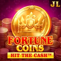 Hình ảnh cá cược thể thao trên ứng dụng vn138 casino với các môn bóng đá, bóng rổ