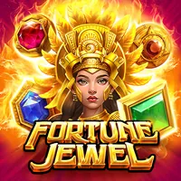 Hình ảnh các chương trình khuyến mãi và ưu đãi hấp dẫn trên ứng dụng vn138 casino