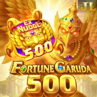 Hình ảnh trận đấu đá gà trực tuyến kịch tính trên ứng dụng vn138 casino