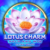 Cách vn138 casino sử dụng dữ liệu