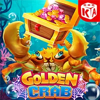 Chính sách cookie của vn138 casino