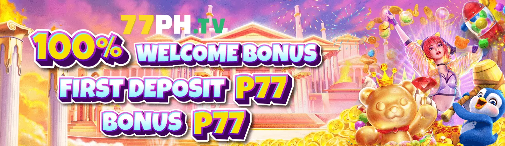Sân đấu đá gà trực tuyến kịch tính tại vn138 casino