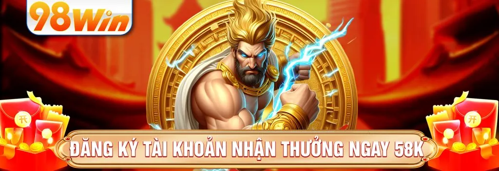 Cam kết dịch vụ hỗ trợ khách hàng của VN138 Casino