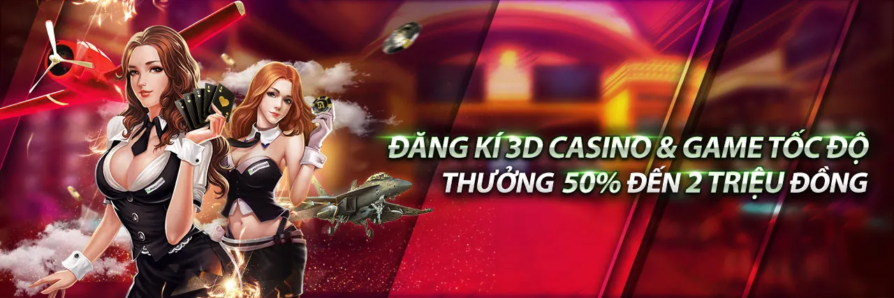 Hình ảnh bảo mật dữ liệu của vn138 casino