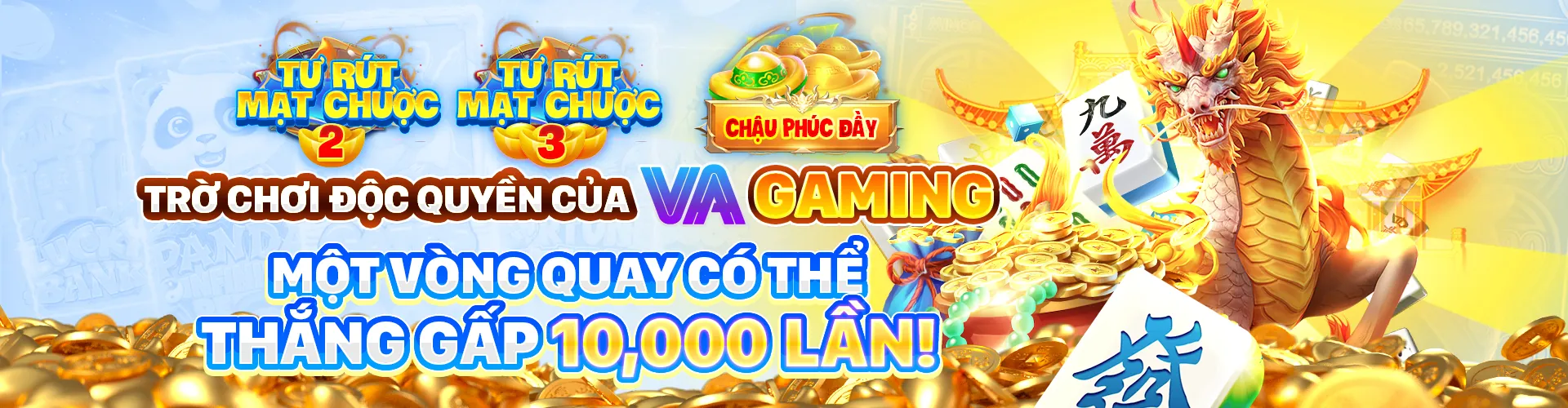 Chính sách Cookie của vn138 casino