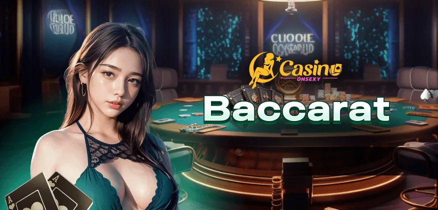 Liên hệ hỗ trợ vn138 casino