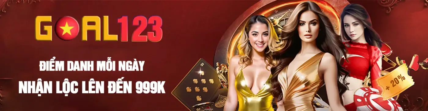 Sân vận động bóng đá với khán giả cổ vũ, biểu tượng cá cược thể thao vn138 casino