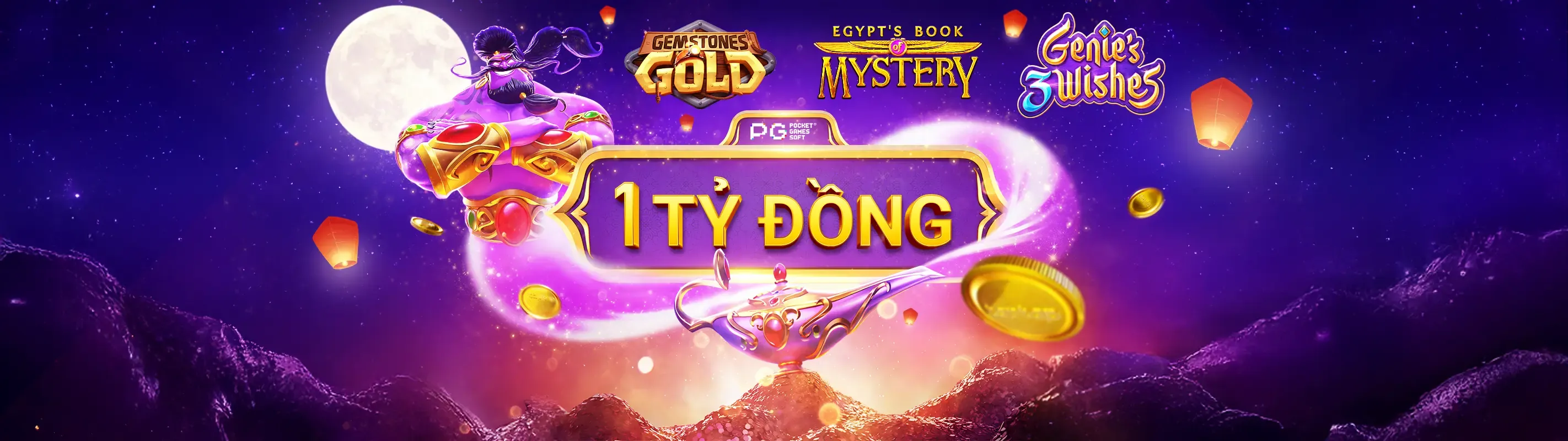 Hình ảnh chiến thắng Slot Game tại vn138 casino