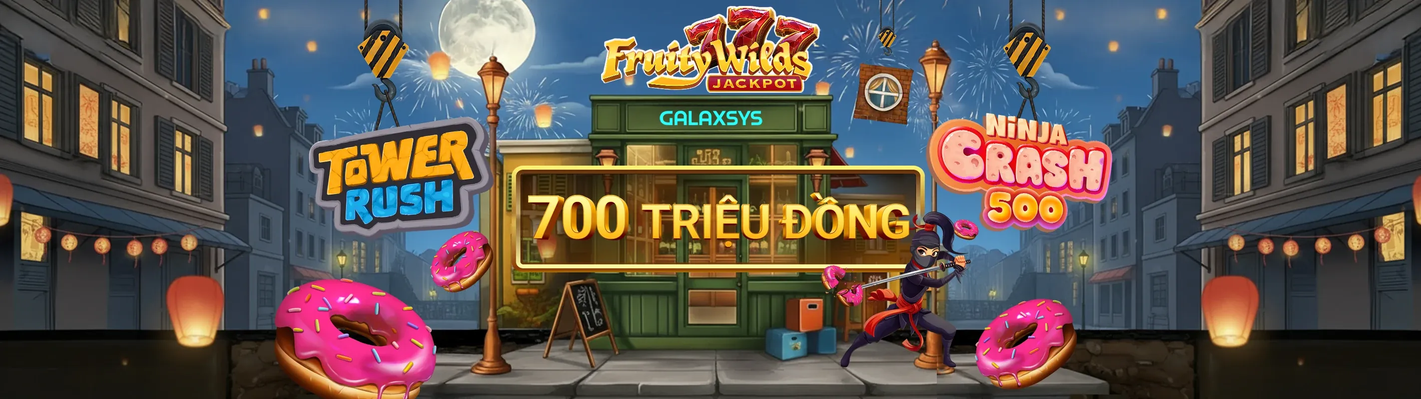 Hình ảnh nền cá cược thể thao tại vn138 casino