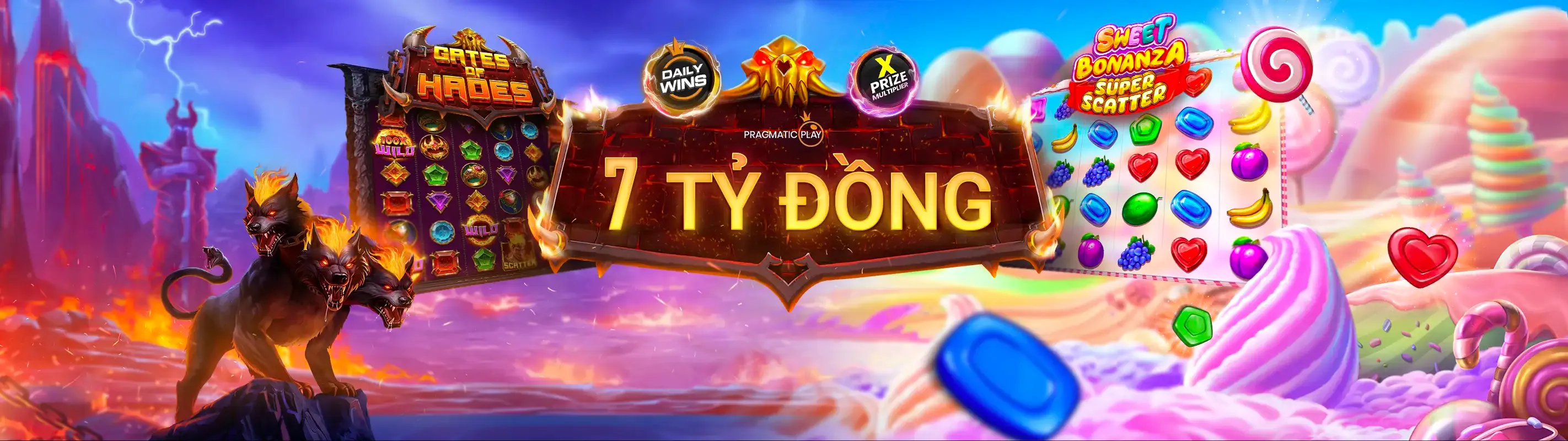 Hình ảnh cam kết tuân thủ GDPR của vn138 casino