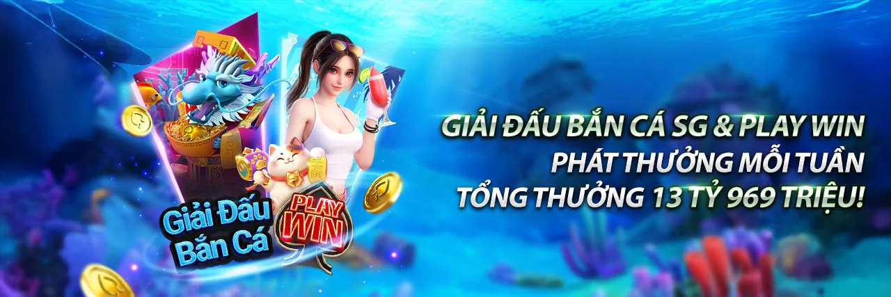 Sòng bạc trực tuyến VN138 với các trò chơi đa dạng