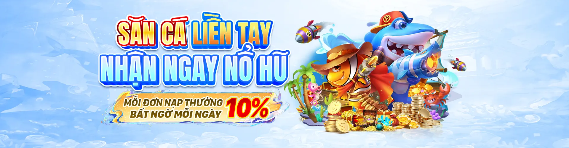 Tin tức VN138 Casino mới nhất