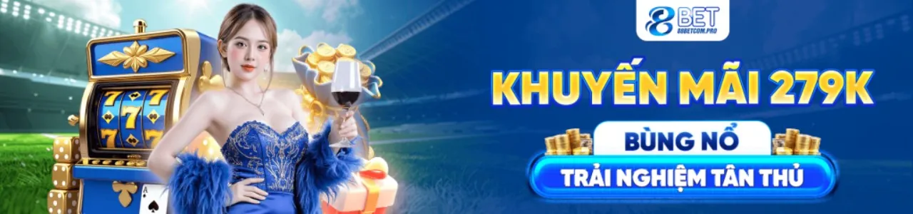 Hình ảnh cam kết chơi có trách nhiệm của vn138 casino
