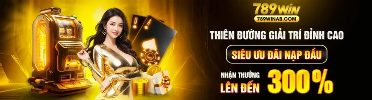 Hình ảnh chính đăng ký VN138 Casino