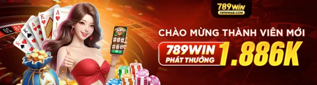 Hình ảnh chính hỗ trợ khách hàng vn138 casino