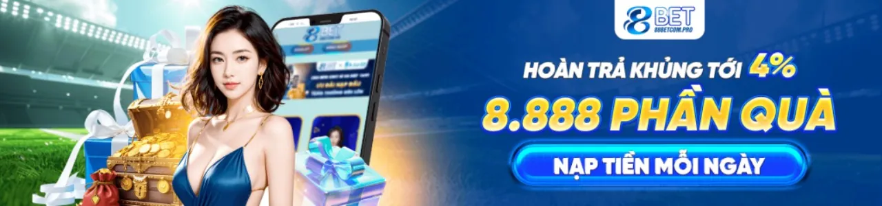 Ứng dụng vn138 casino trên điện thoại di động với giao diện cá cược thể thao và casino