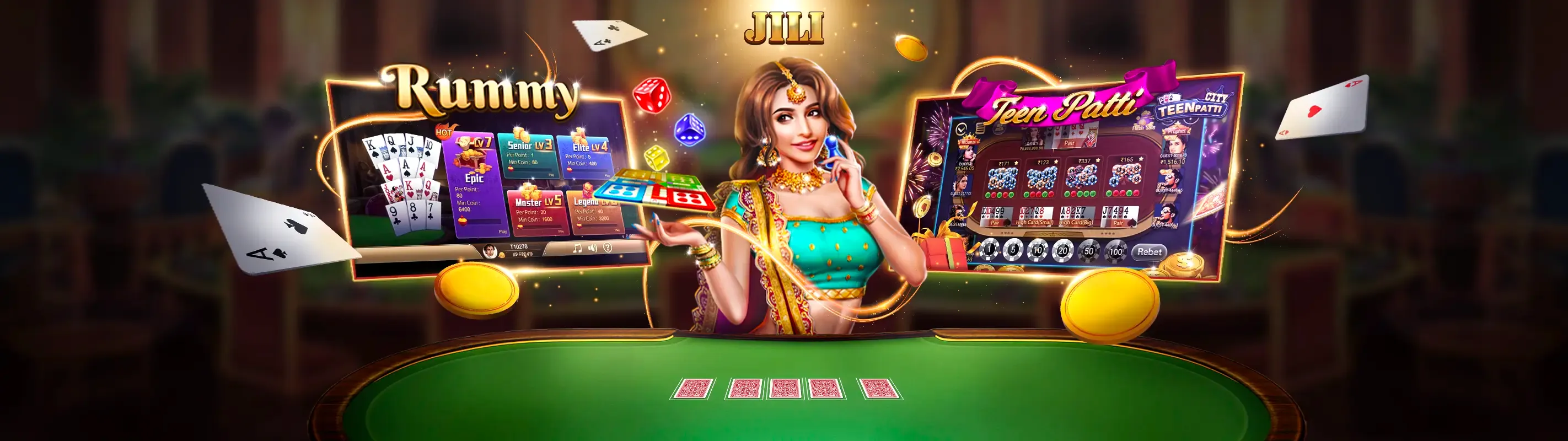 Đội ngũ hỗ trợ khách hàng chuyên nghiệp của vn138 casino