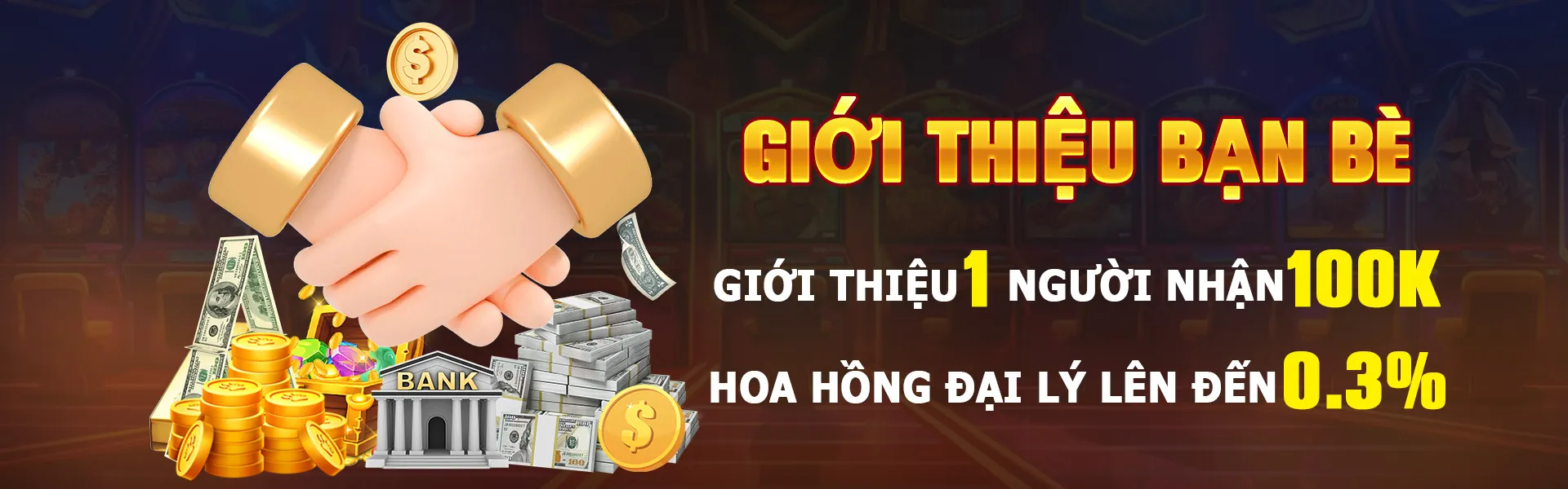 Tổng quan về VN138 Casino - Nền tảng cá cược trực tuyến uy tín hàng đầu Việt Nam