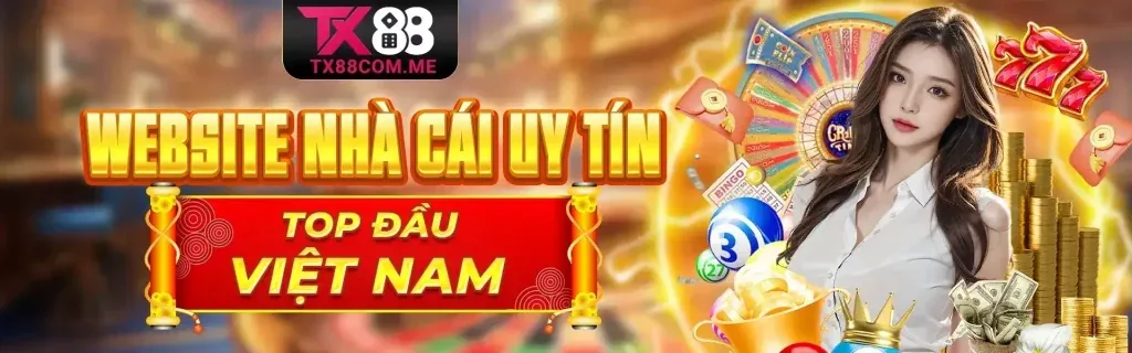 Hướng dẫn đăng ký và nạp tiền tại vn138 casino