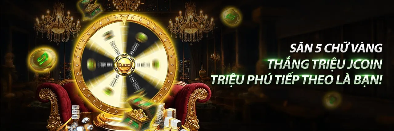 Giao diện đăng nhập VN138 Casino an toàn