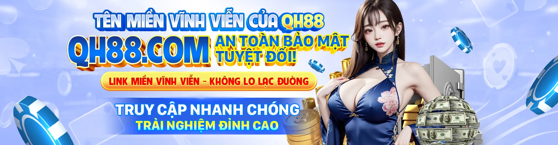 Đội ngũ hỗ trợ khách hàng chuyên nghiệp của VN138 Casino
