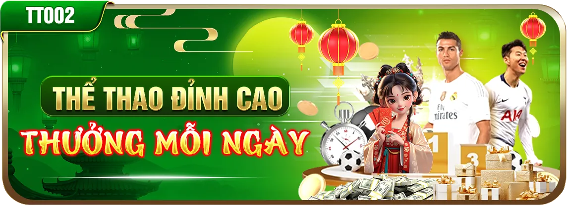 Đội ngũ hỗ trợ khách hàng tận tâm của vn138 casino