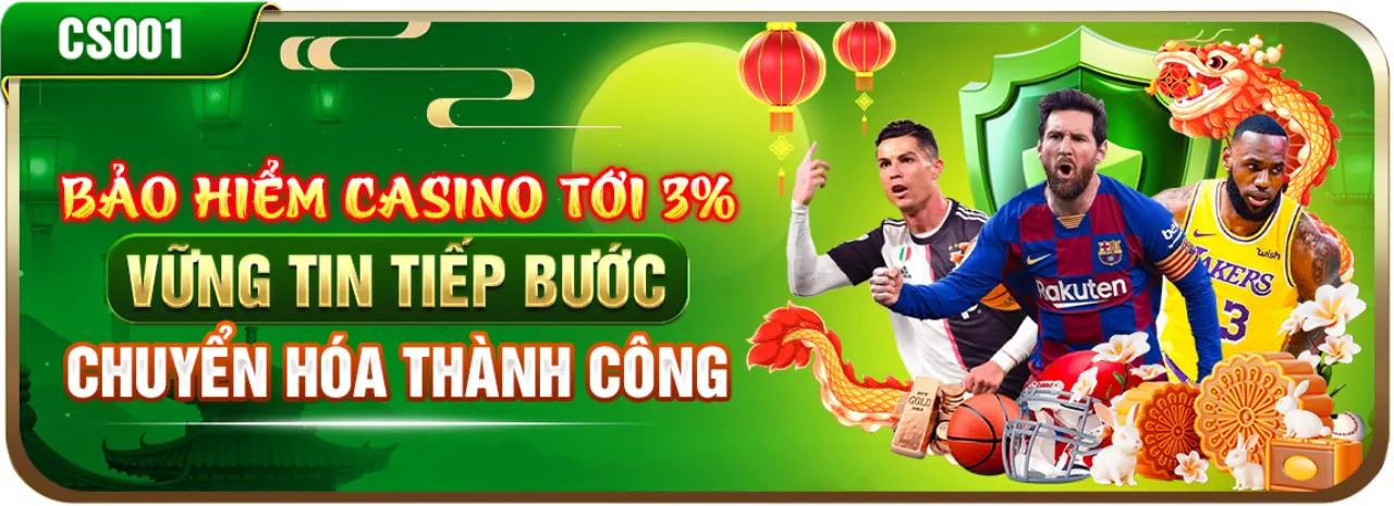 Hình ảnh đa dạng các trò chơi cá cược có sẵn trên ứng dụng vn138 casino