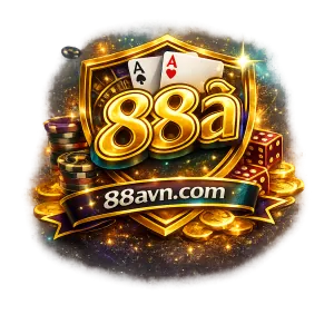 Đội ngũ hỗ trợ khách hàng 24/7 của VN138 Casino