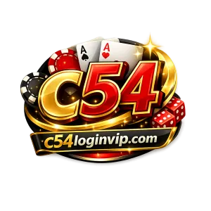 Khuyến mãi bắn cá VN138
