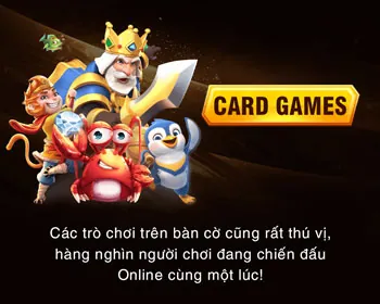 Biểu tượng công bằng và minh bạch trong các trò chơi của vn138 casino