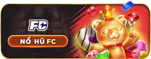 Nền tảng an toàn và bảo mật VN138 Casino
