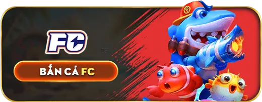 Nền tảng di động và ứng dụng chuyên nghiệp của vn138 casino