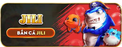 Ưu đãi chào mừng thành viên mới VN138 Casino