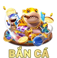 Chính sách cá cược có trách nhiệm VN138 Casino